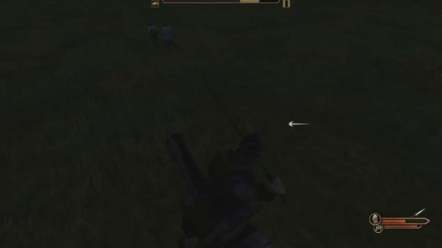 Mount & Blade II: Bannerlord - #3 Турнир и Кузня. Прохождение! смотреть онлайн