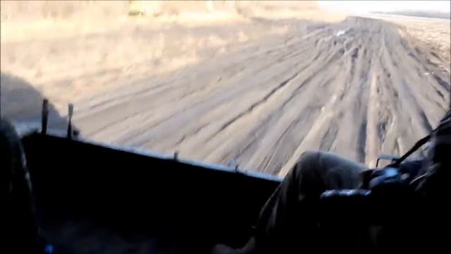 АТО У сусіднє село на дискотеку 071116 смотреть онлайн