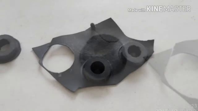 Румонт смесителя GROHE. смотреть онлайн