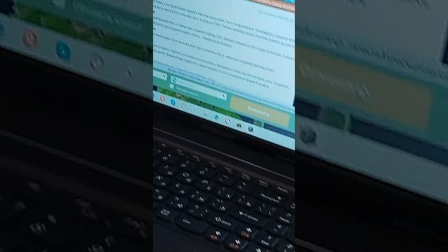 Как скачать моды на Java Edition и как с ними играть смотреть онлайн