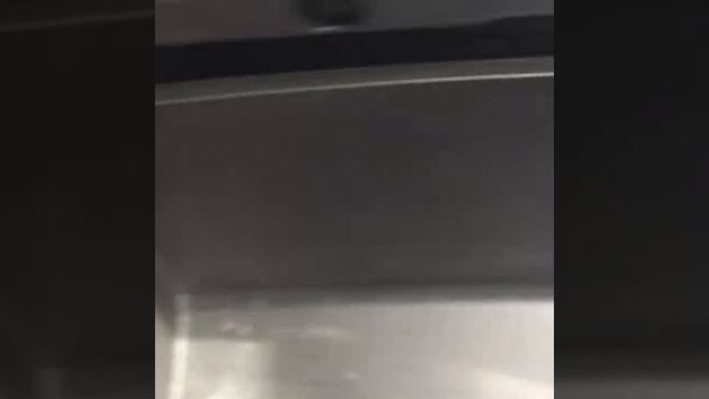 #Hyundai_Creta #Хендай_Крета... Hyundai Creta(2018):Замена салонного фильтра.