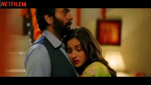 FILM TERBAIK TAHUN 2023 || Enak-enak dengan cowok lain tepat dimalam pengantin || Alur Cerita Film смотреть онлайн