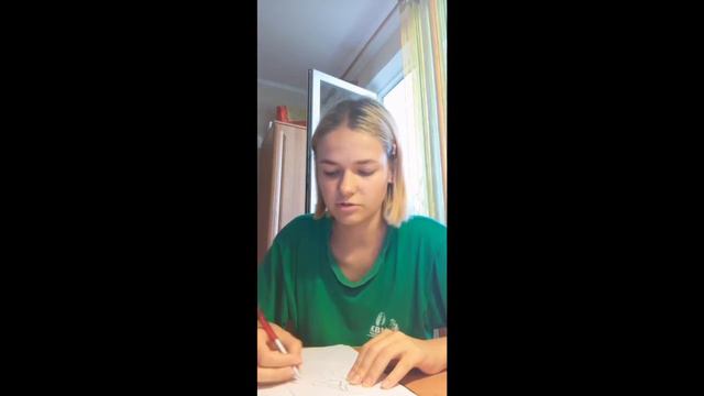 Нетуториал по рисованию на ткани смотреть онлайн