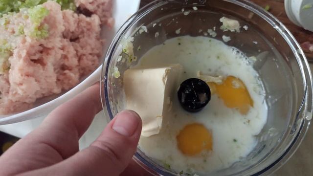 24 день❤️ ЖИВЁМ НА МИНИМАЛКУ ? меню на день для ребенка который болеет