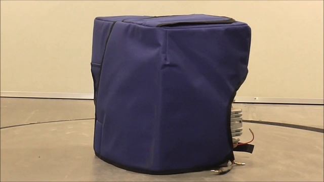 Чехол для двигателей типа 168F-2 (6.5 л.с) смотреть онлайн