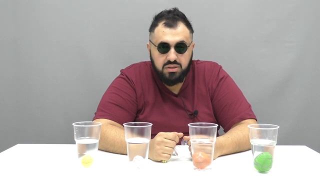 Динозавры вылупляющиеся из яиц?? Вот такие забавные игрушки можно найти на просторах интернета смотреть онлайн