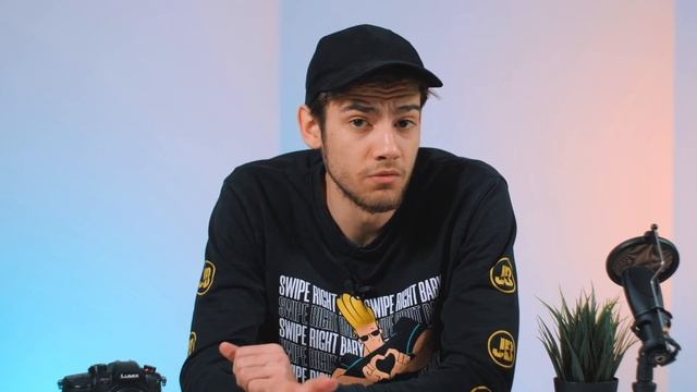 Asus ZenBook 14 Pro OLED - Setup ONE Review смотреть онлайн