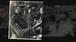 [Top Secret History] - ДИВИЗИЯ ЭДЕЛЬВЕЙС. Горный Спецназ Рейха