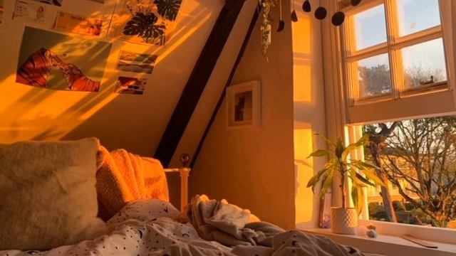 Стань счастливым за 21 день. Луиза Хей. Медитация вашего 2-го дня "Круг любви"? смотреть онлайн