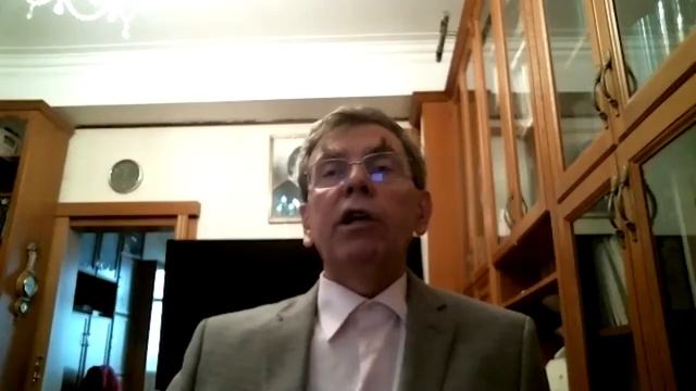 Повтор программы ОТ 17.01.21. АВТОРСКИЕ МАТЕМАТИКО-СТАТИСТИЧЕСКИЕ МЕТОДЫ. Встреча с А.Т. ФОМЕНКО. смотреть онлайн