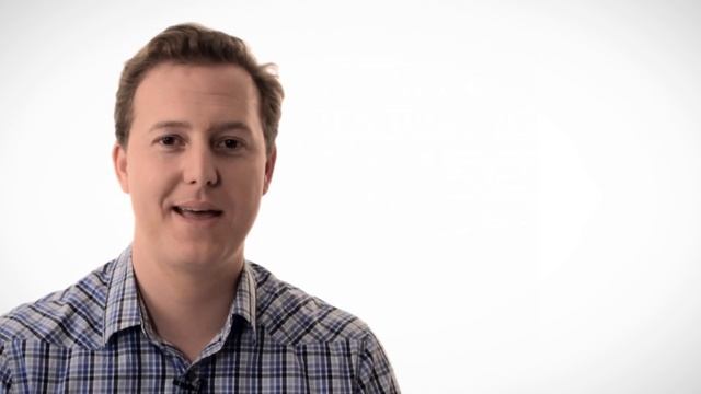 How To Grow Your Business With SEO смотреть онлайн