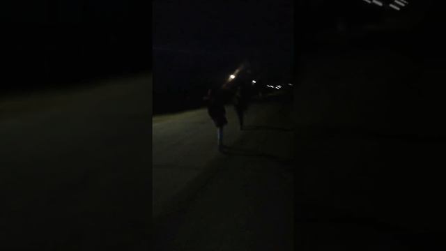 Однажды ты перестаешь суетиться смотреть онлайн