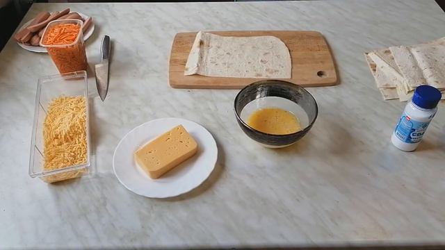 Сосиски от Дениски смотреть онлайн