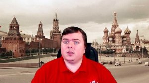 Зачем в СССР делали треугольные бутылки?