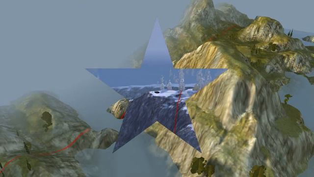 Позиция для нагиба.(World of tanks)#1 смотреть онлайн