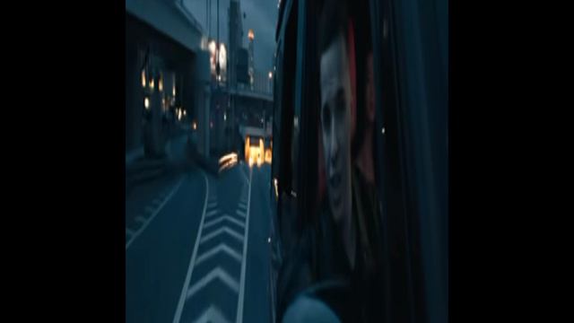 Konfuz & Wallem - Манера смотреть онлайн