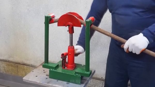 Unveiling 5 Incredible Crafts & Crafting Tricks You Need to Know!