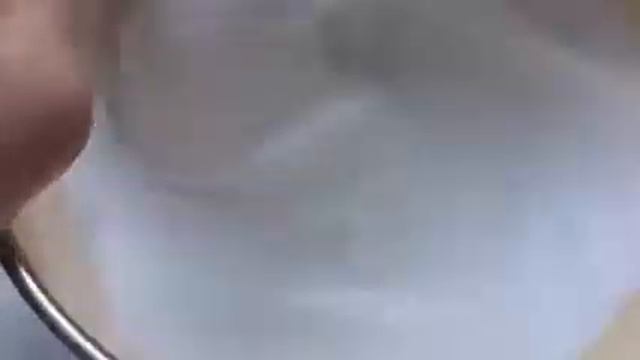 Кранчи слайм❤️❤️❤️ смотреть онлайн