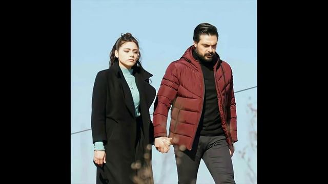 seriales descontinuados смотреть онлайн