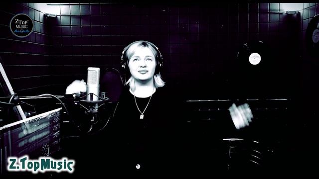 ЭТУ ПЕСНЮ ИЩУТ ВСЕ | ТИШИНА - ВИКТОРИЯ КАЧУР смотреть онлайн