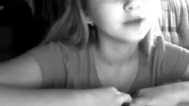 Пропоганда - я рисую смотреть онлайн