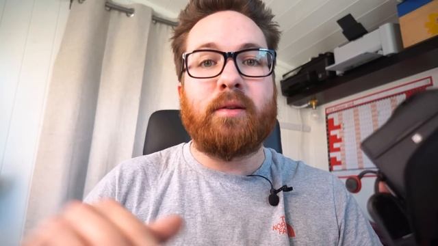 Sigma MC-11 On Sony A7 Iii - In-Depth Testing - Part 1