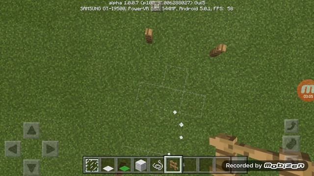 МК: стол для пинпонга смотреть онлайн