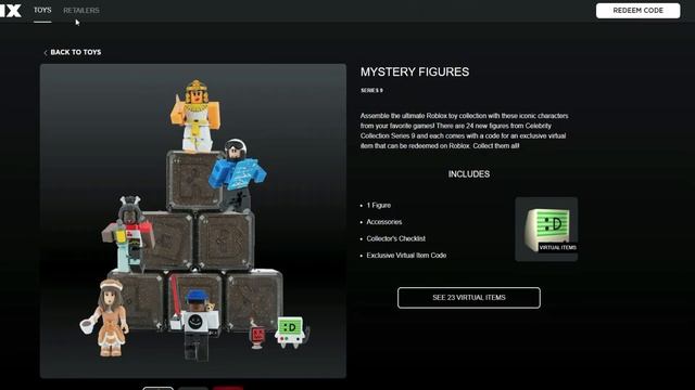 Do this to get these brand new Roblox faces for your avatar смотреть онлайн