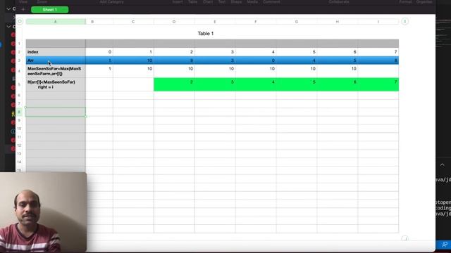 Smallest Window To Be Sorted - Amazon Interview Question смотреть онлайн