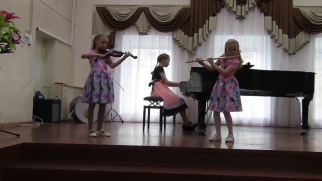 Иванова М, Говорова Л, Попова А В Косма Игрушка смотреть онлайн