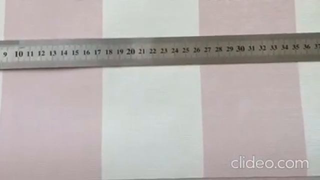 395853 341017 Комплект комбинированных немецких обоев, в светлой пастельной палитре пудрового цвета смотреть онлайн