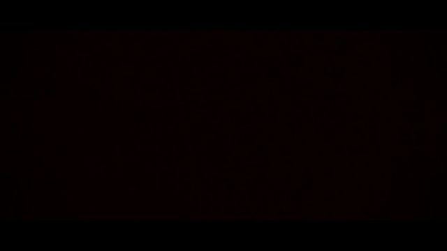 Who's Next? | Part 1| 2019 Horror Feature Film | A Must Watch | смотреть онлайн