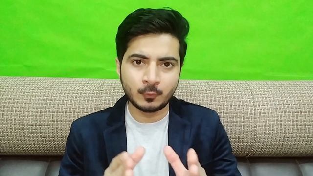 How to Get Orders on Fiverr in 2023 | How to Get Fiverr Orders easily смотреть онлайн