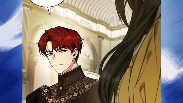 (Full) She Was Betrayed And Killed But Then Was Given A Second Chance To Avenge Her Death - Manhwa смотреть онлайн