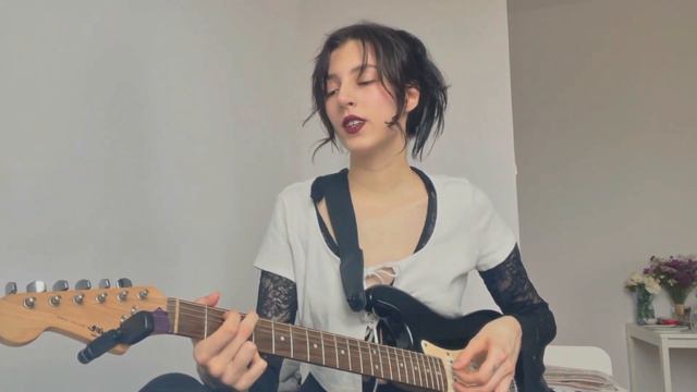 shallow - lady gaga, bradley cooper (or how i can't learn the lyrics) смотреть онлайн