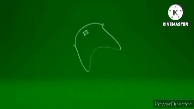 Un-Updated Absolutely Everything Maximum Super Custom King Best Animation Logos смотреть онлайн