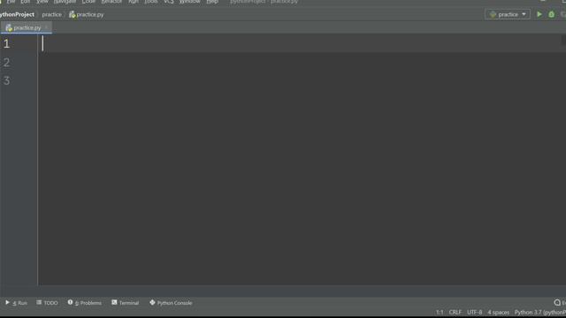 Python tutorial for beginner part 2 (input statement and basic calculator) смотреть онлайн