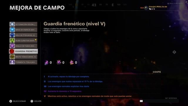 GOD MODE CAMO GLITCH 2023 Cold War Zombies Glitch EN SÓLO 2023 (NO TARGET) TRUCO Bug Mauer Der Tote смотреть онлайн