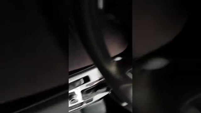 А6 с6 рестайлинг. смотреть онлайн