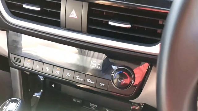 KIA Seltos 2021 की ऐसी Deal धूंडने से नी मिलती । Second hand kia Seltos supreme auto deal Bhopal смотреть онлайн