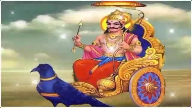 Jai Shani Dev Status | शनिदेव स्टेटस | Shaniwar Status 2021 | शुभ शनिवार स्पेशल भजन स्टेटस смотреть онлайн