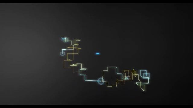 :Frio's: Cyber Circuit demo смотреть онлайн
