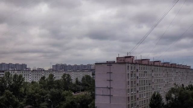 TIME LAPSE проба пера смотреть онлайн