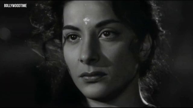 Наргис. В 12 лет ослепла и едва не умерла. Страницы из дневника актрисы смотреть онлайн