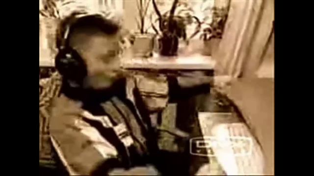 хорошая работа Олег смотреть онлайн