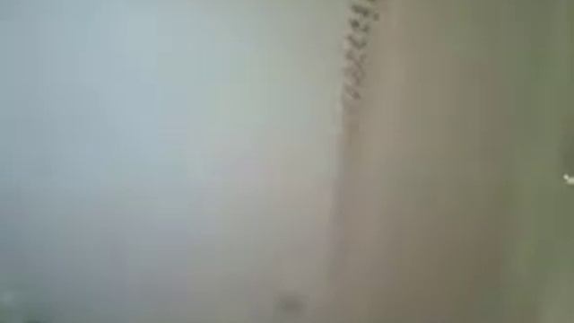 Tv KIVI смотреть онлайн
