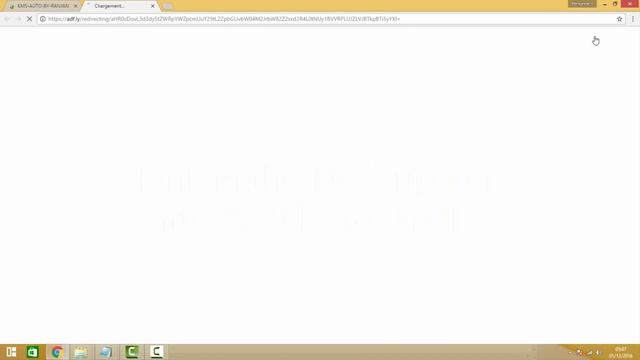 [TUTO] Crack Microsoft Office 2016 100% WORKING