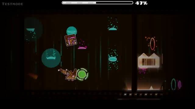 ПРЕВЬЮ ПРЕДСТОЯЩЕГО EXTREME ДЕМОНА - VIGNETTE (720p).mp4