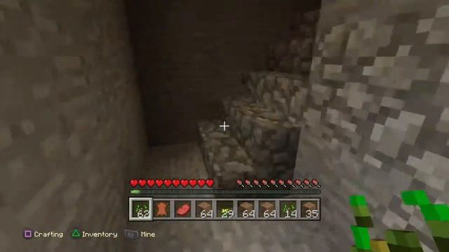 Chasing shrek смотреть онлайн
