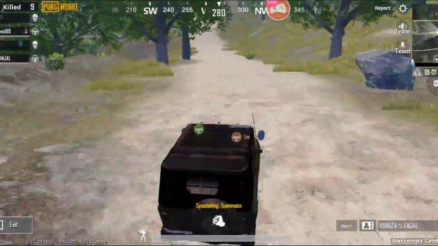 NEW YOUTUBE PUBG CHANNEL.WILL GIVE 600 UC TO 100 PEOPLE, WHEN 1 K SUBSCRIBE WILL BE COMPLETED смотреть онлайн